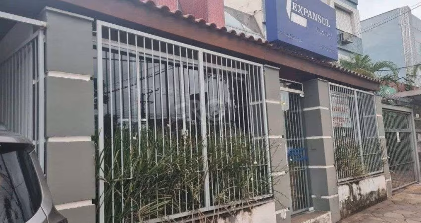 Depósito/Pavilhão para Locação/Aluguel - 0m², 0 dormitórios, Higienópolis