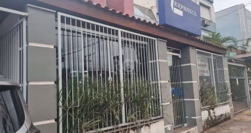 Depósito/pavilhão para locação/aluguel - 0m², 0 dormitórios, higienópolis