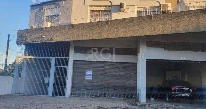 Conjunto/Sala para Locação/Aluguel - 32m², 0 dormitórios, Jardim Itu Sabará