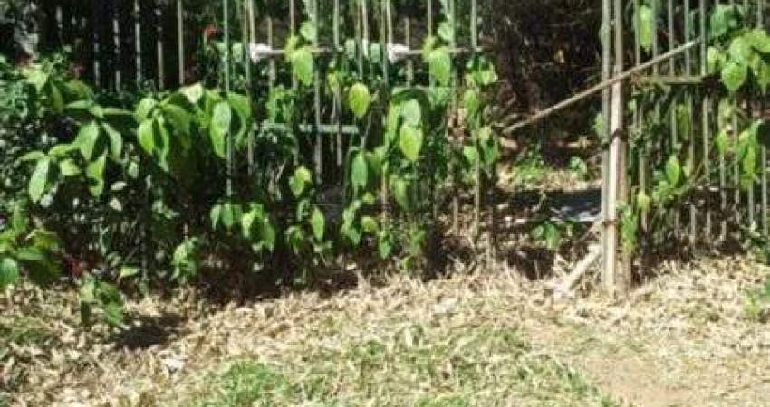 Terreno para Venda - 0m², 0 dormitórios, Aberta Dos Morros