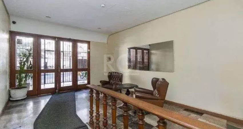 Apartamento com 2 quartos à venda na Avenida Protásio Alves, 4138, Petrópolis, Porto Alegre
