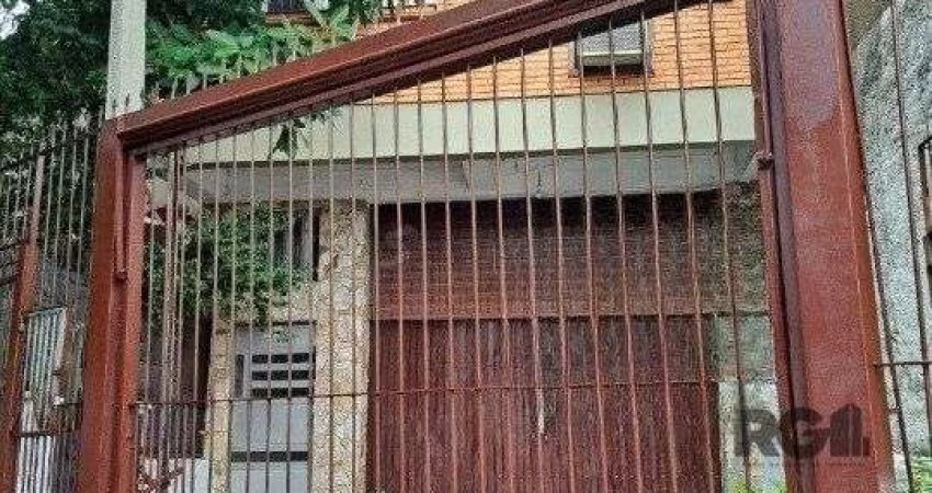 Casa em São Geraldo