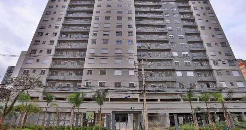 Apartamento com 2 quartos à venda na Avenida Francisco Trein, 210, Cristo Redentor, Porto Alegre