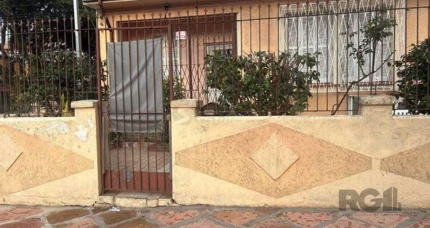 Casa em Partenon