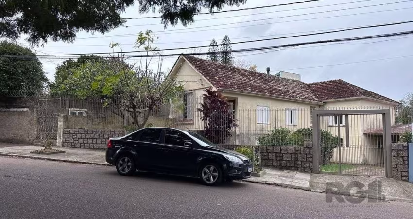 Terreno Residencial em Medianeira