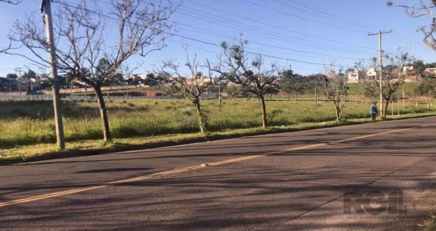 Amplo terreno com 4.704m²