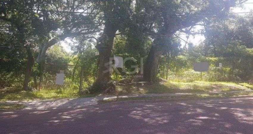 Terreno para Venda - 0m², 0 dormitórios, Cristal