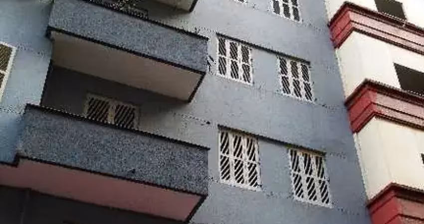 Apartamento para venda - 101.22m², 3 dormitórios, centro histórico