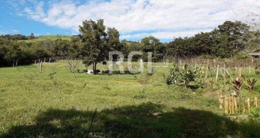 Sítio para Venda - 6396m², 0 dormitórios, Vila Nova