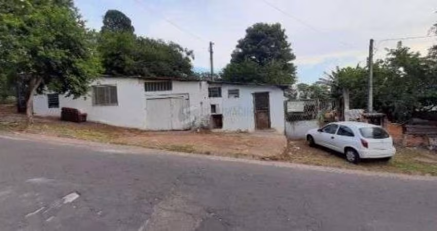 Terreno para Venda - 0m², 0 dormitórios, Cristal