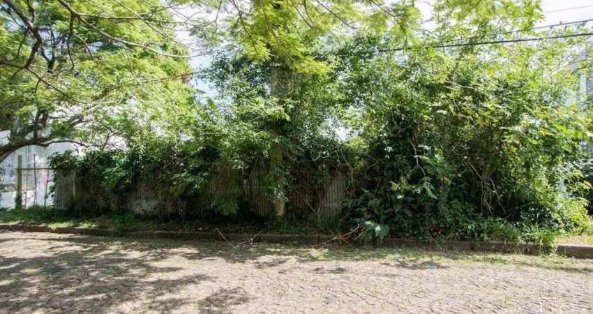 Terreno para venda - 0m², 0 dormitórios, vila assunção