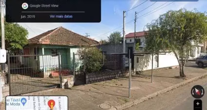 Terreno em porto alegre, no bairro sarandi, à venda.