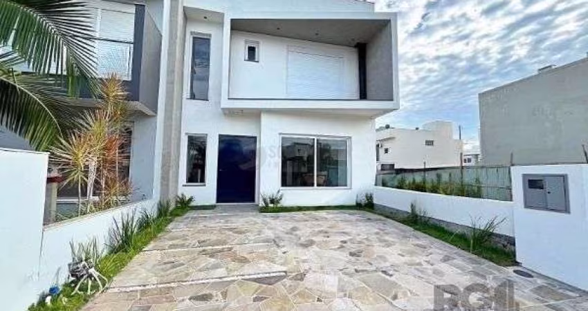 Casa Condominio em Porto Alegre, no bairro Aberta dos Morros, com 3 dormitório(s), e 3 banheiros, à venda.