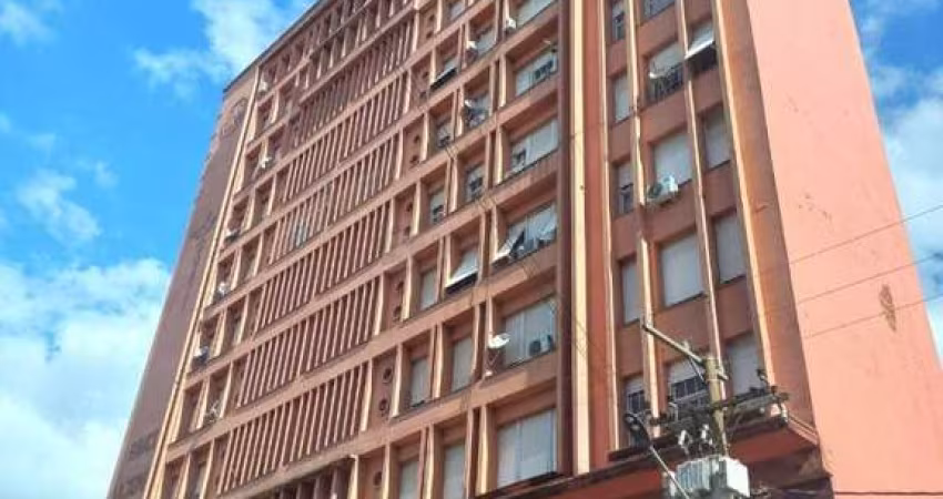 Apartamento com 2 dormitórios por R$ 430.000,00 na Rua Uruguai nº1477 - Centro - Santana do Livramento-RS