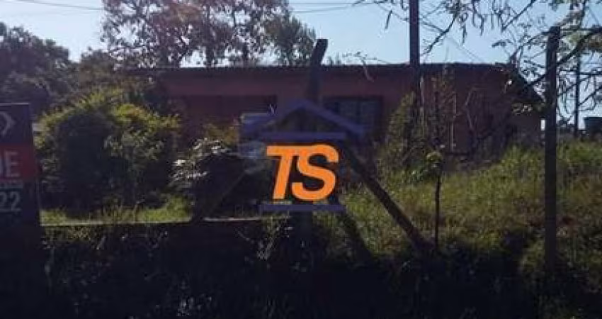 Terreno para Venda - 0m², 0 dormitórios, Vila Nova