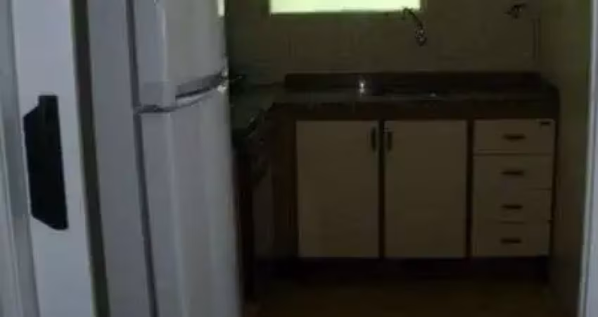 Apartamento para venda - 86m², 2 dormitórios, são geraldo