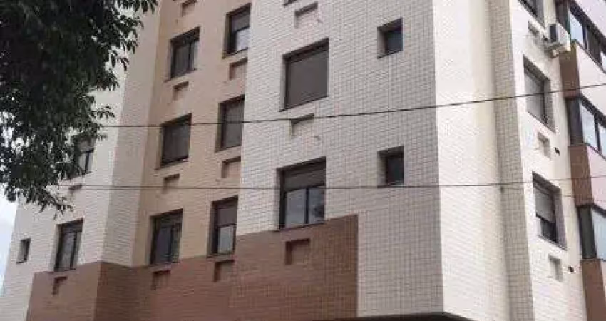 Apartamento para venda - 79.19m², 3 dormitórios, sendo 1 suites, vila ipiranga