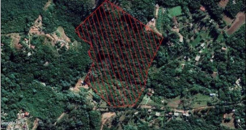Área para Venda - 11,39ha, bairro Belém Velho