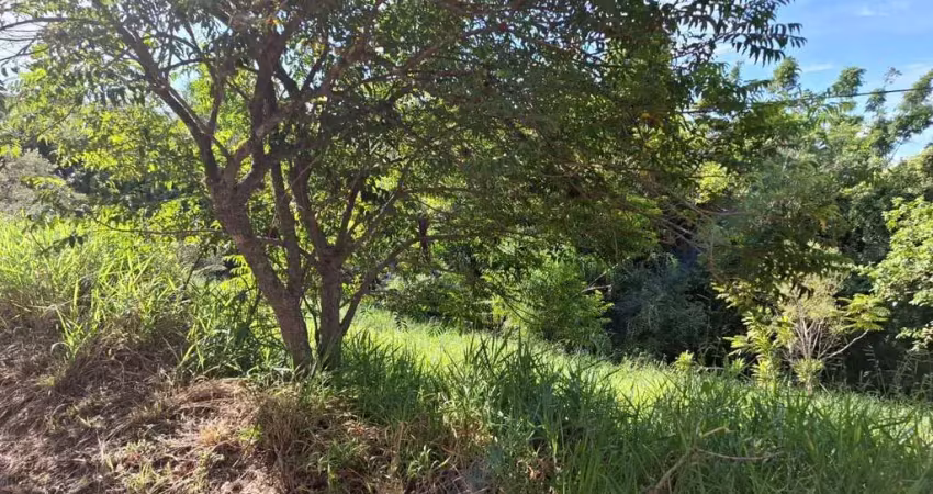 Terreno à venda na Estrada Costa Gama, 2920, Hípica, Porto Alegre