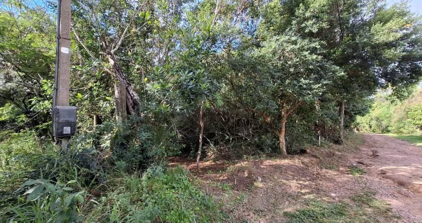 VENDO TERRENO 20X71,59