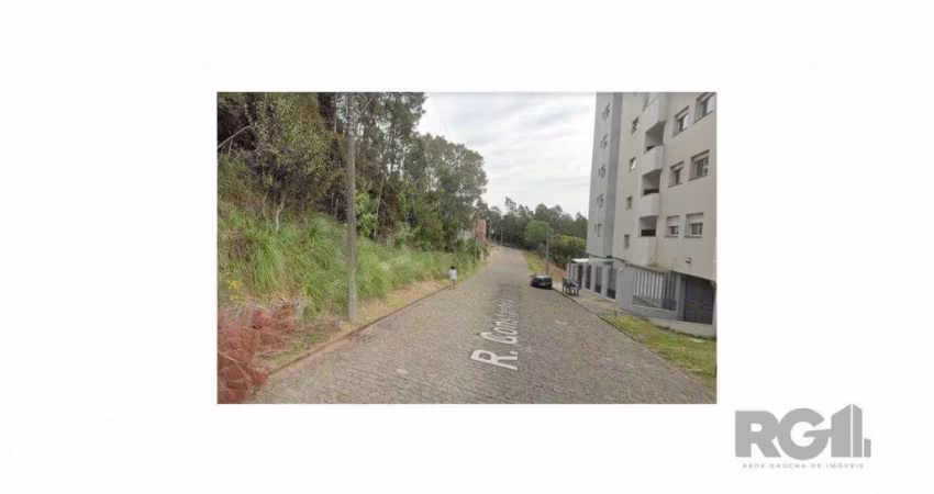 Terreno Residencial em Santa Catarina