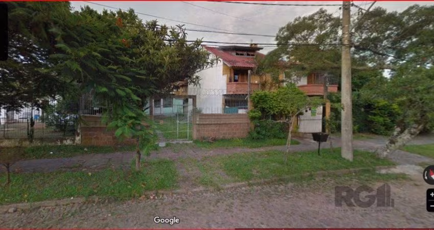 Terreno Residencial em Guarujá