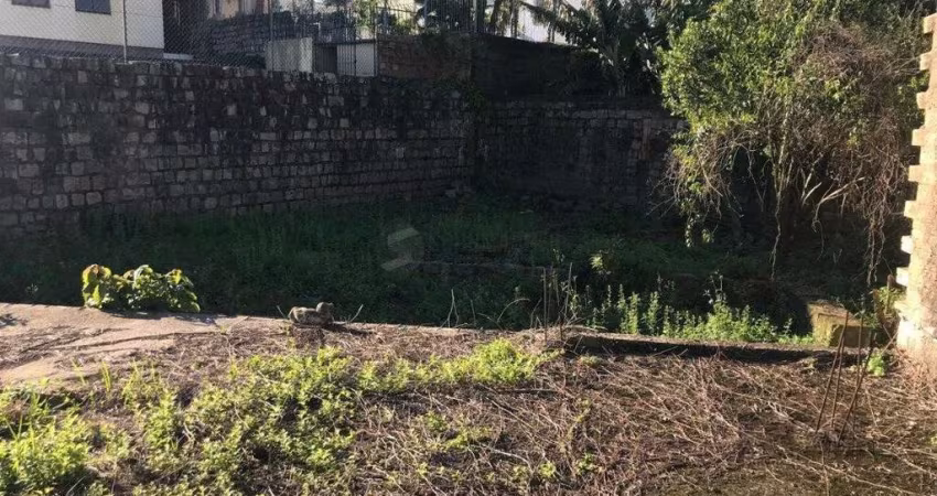 Terreno Residencial em Teresópolis