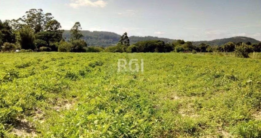 Sítio para Venda - 20060m², 0 dormitórios, Extrema