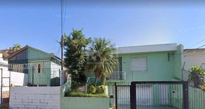 Terreno para Venda - 0m², 0 dormitórios, Santa Tereza