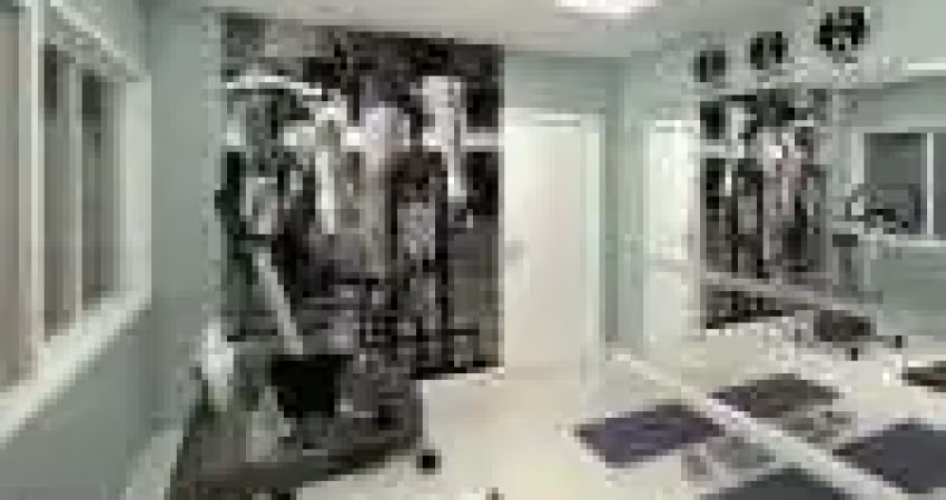 Apartamento para venda - 71.94m², 2 dormitórios, sendo 1 suites, rio branco