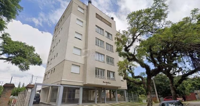 Apartamento em Teresópolis