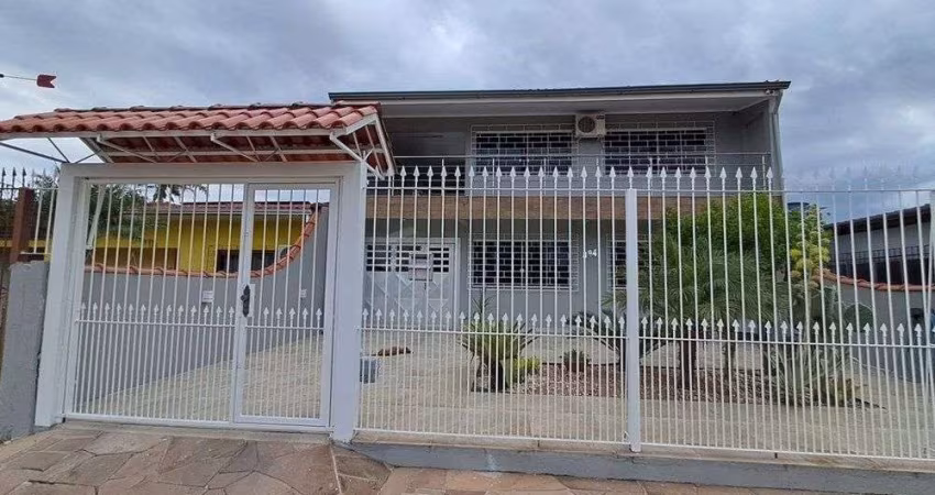 Casa em Americana