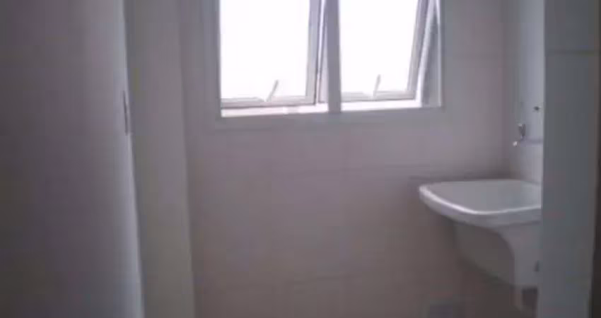 Apartamento para venda - 53.11m², 1 dormitório, sendo 1 suites, higienópolis