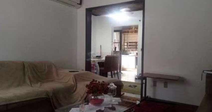 Casa para Venda - 100m², 2 dormitórios, Partenon