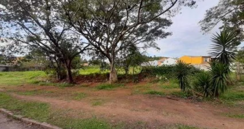 Terreno para Venda - 3300m², 0 dormitórios, Guarujá