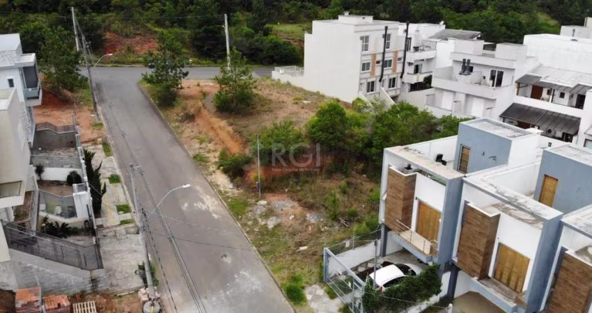 Terreno para Venda - 632.53m², 0 dormitórios, Guarujá