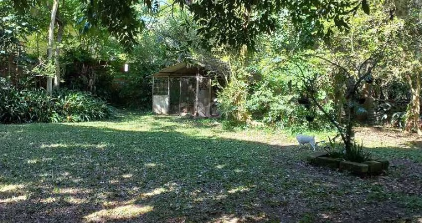 Terreno para Venda - 0m², 0 dormitórios, Belém Novo, Porto Alegre
