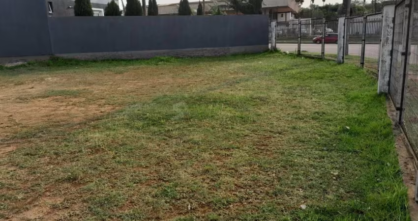 Terreno em Condomínio no Bairro Passo das Pedras