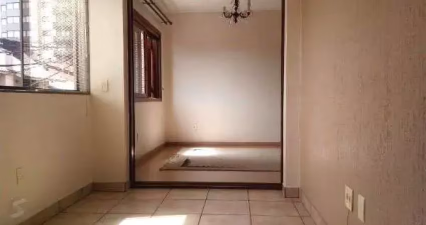 Apartamento para venda - 91m², 2 dormitórios, sendo 1 suites, jardim planalto