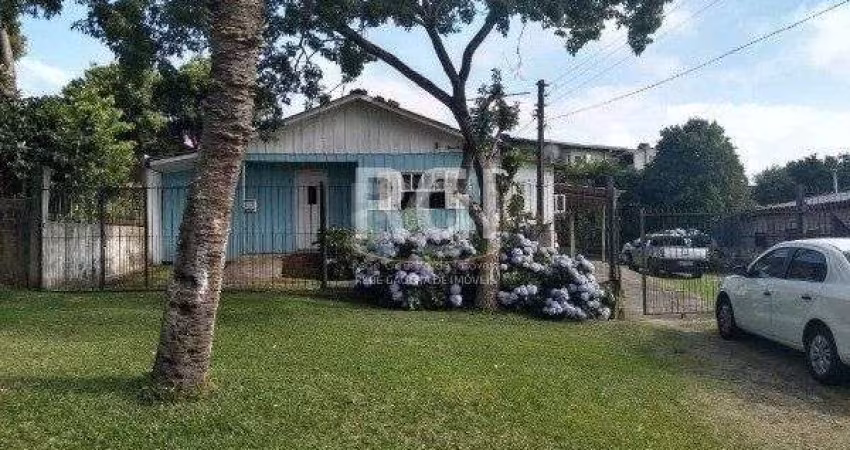 Terreno para Venda - 0m², 0 dormitórios, Rubem Berta