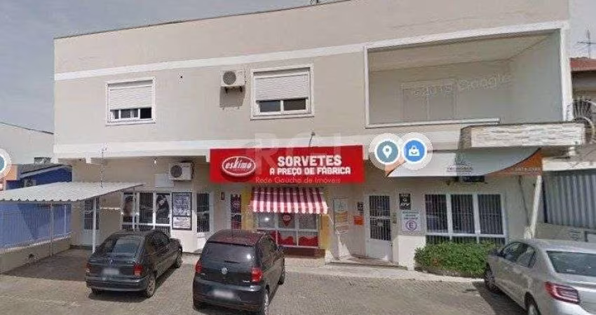 APTO DE 3 DORMITORIOS COM SUITE E CLOSET - NOVA SANTA RITA - RS