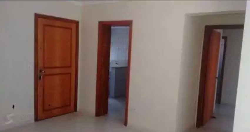 Apartamento para venda - 82.94m², 3 dormitórios, sendo 1 suites, cristo redentor
