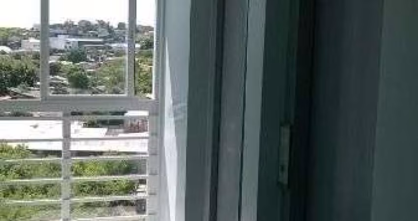 Apartamento para Venda - 59m², 3 dormitórios, sendo 1 suites, Bela Vista