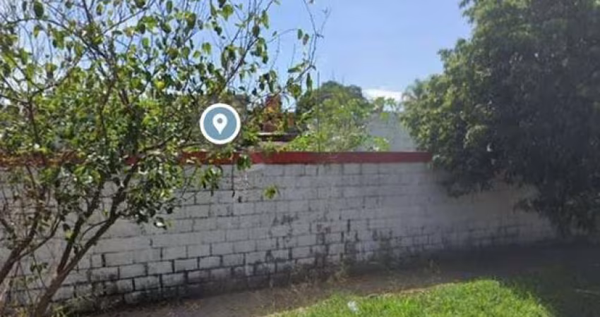 Terreno no bairro Restinga