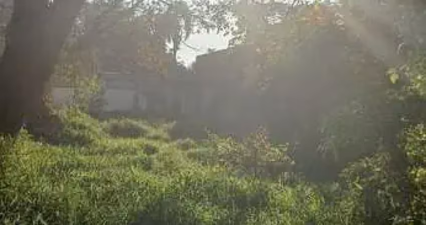 Terreno à venda na Rua Inspetor Adalberto de Souza Remião, 169, Belém Novo, Porto Alegre