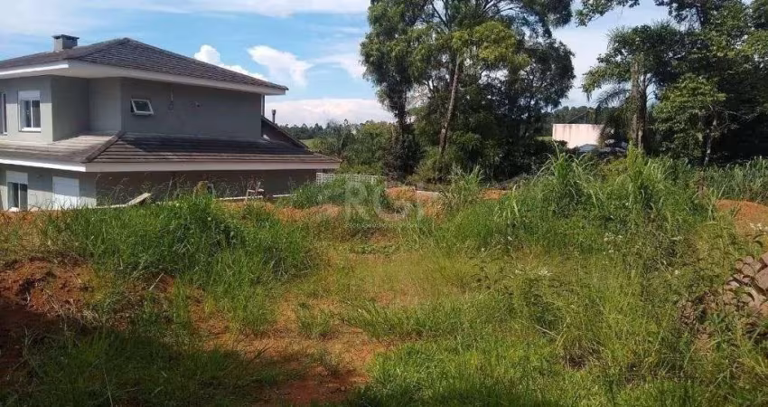 Terreno em Condominio para Venda - 0m², 0 dormitórios, Santa Isabel