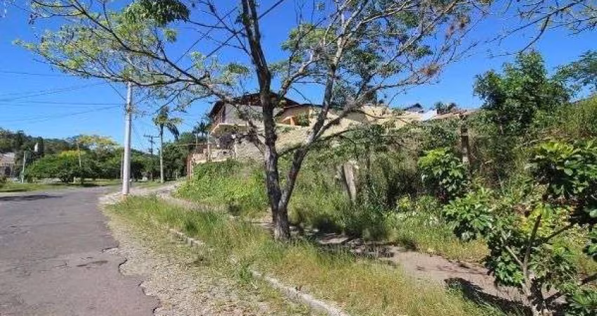 Terreno para Venda - 0m², 0 dormitórios, Jardim Itu Sabará