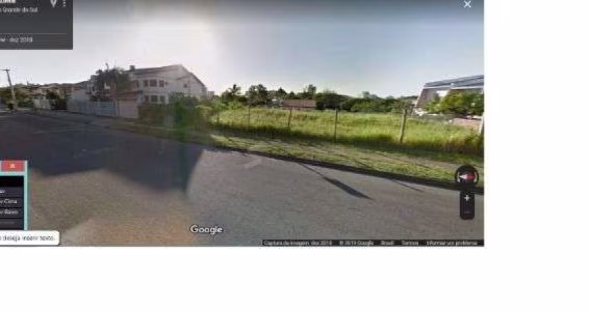 Terreno para Venda - 1148.42m², 0 dormitórios, Jardim Itu
