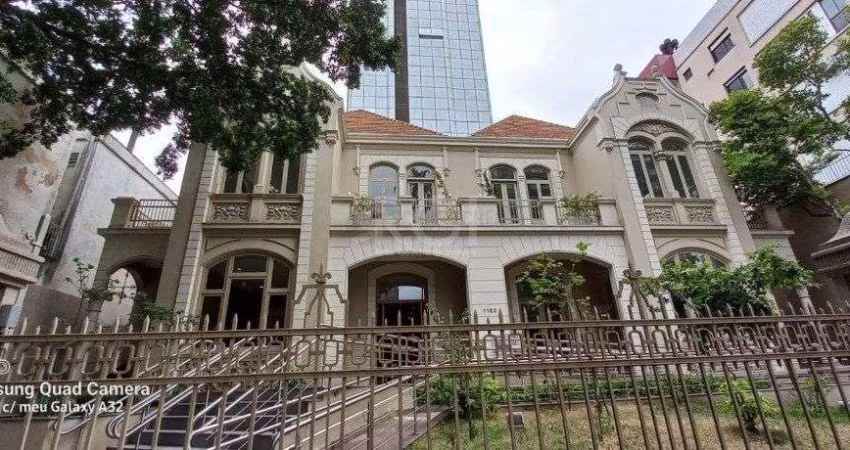 Conjunto/Sala para Locação/Aluguel - 58.71m², 0 dormitórios, 1 vaga - Independência