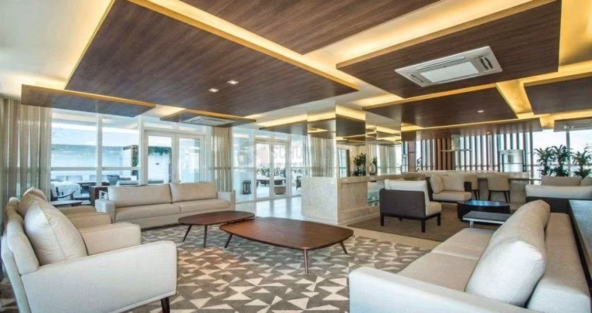 Conjunto/Sala para Venda - 30.32m², 0 dormitórios, 1 vaga - Santana